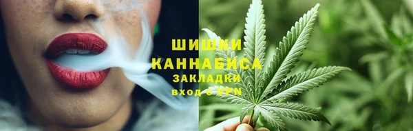 бошки Балахна