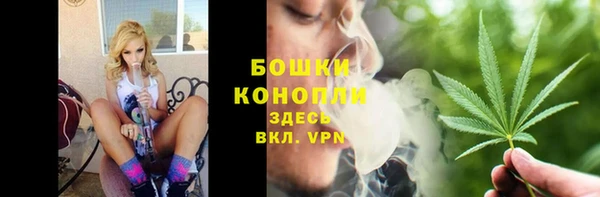 бошки Балахна