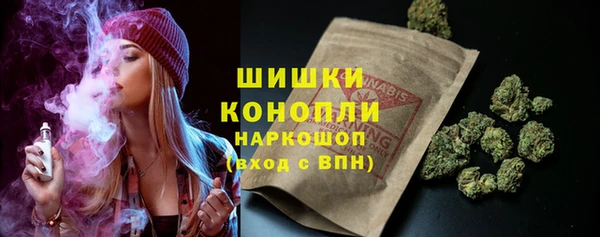 бошки Балахна