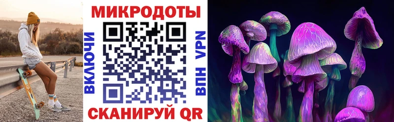 Галлюциногенные грибы мицелий  МЕГА маркетплейс  Баксан  даркнет сайт 